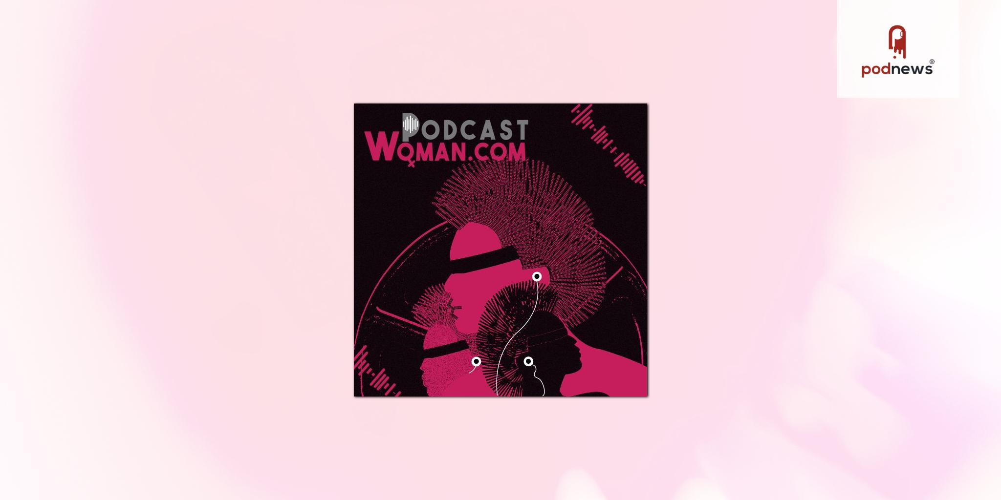 podcast dating woman new york post