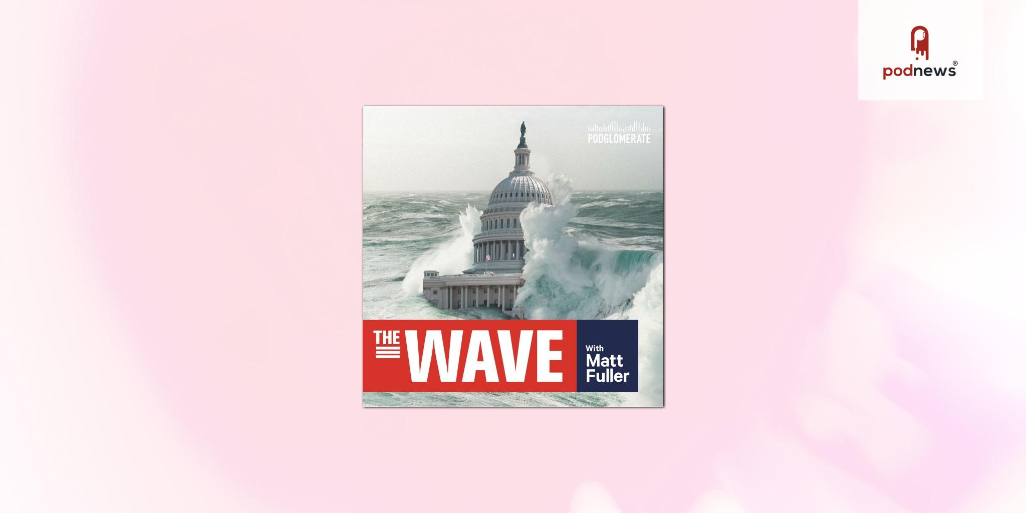 download the new Waves Complete 14 (17.07.23)