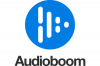 audioBoom