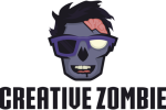 Creative Zombie Studios