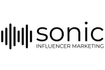 Sonic Influencer Marketing