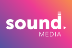 SoundMedia