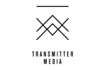 Transmitter Media