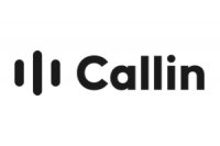 Callin