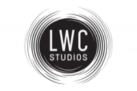 LWC Studios