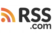 RSS Podcasting