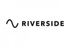 Riverside's new mobile apps