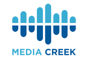 Media Creek