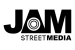 Jam Street Media