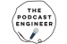 The Podcast Engineer