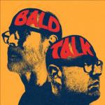 Bald Talk