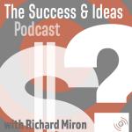 The Success and Ideas Podcast