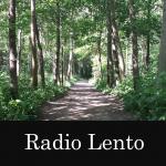 Radio Lento podcast