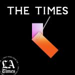 The Times: Daily news from the L.A. Times