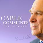 Cable Comments