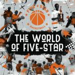 The World of Five Star