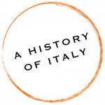 A History of Italy » Podcast