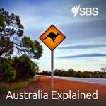Australia Explained - Australia Explained in Filipino