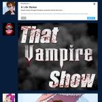 That Vampire Show