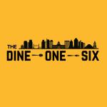 The Dine One Six