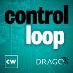 Control Loop: The OT Cybersecurity Podcast