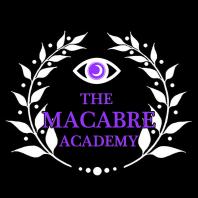 The Macabre Academy