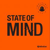 good state of mind download free