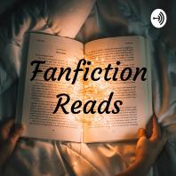 fanfiction read aloud app
