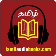 google logo for media tamil audio books