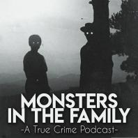Monsters in the Family