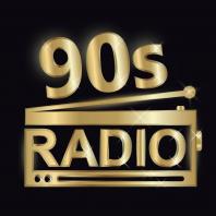 90s.net - راديو تسعينات