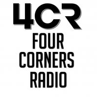 4 Corners Radio