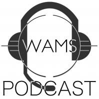 WAMS Podcast - Der Podcast der Mozart-Schule in Berlin