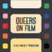 Queers on Film