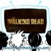 What We're Watching: The Walking Dead