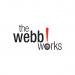 WebbsWorld's podcast