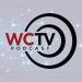 WCTV Podcasting