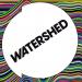 Watershed Podcast
