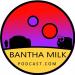 Bantha Milk | A Star Wars Universe Podcast