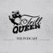 Trill Queen Podcast