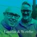 Lundin & Wetche Podcast