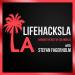 LifeHacksLA - Hacking the Best of Los Angeles