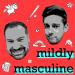 Mildly Masculine Podcast