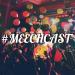 Meechcast