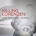 Killing Lorenzen: Love•Basketball•Murder