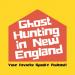 Ghost Hunting In New England