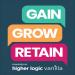 Gain Grow Retain: B2B SaaS Customer Success
