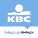 KBC-beleggingsstrategie