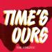 Time's Ours: A show about the Kansas City Chiefs