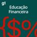 G1 - Educação Financeira